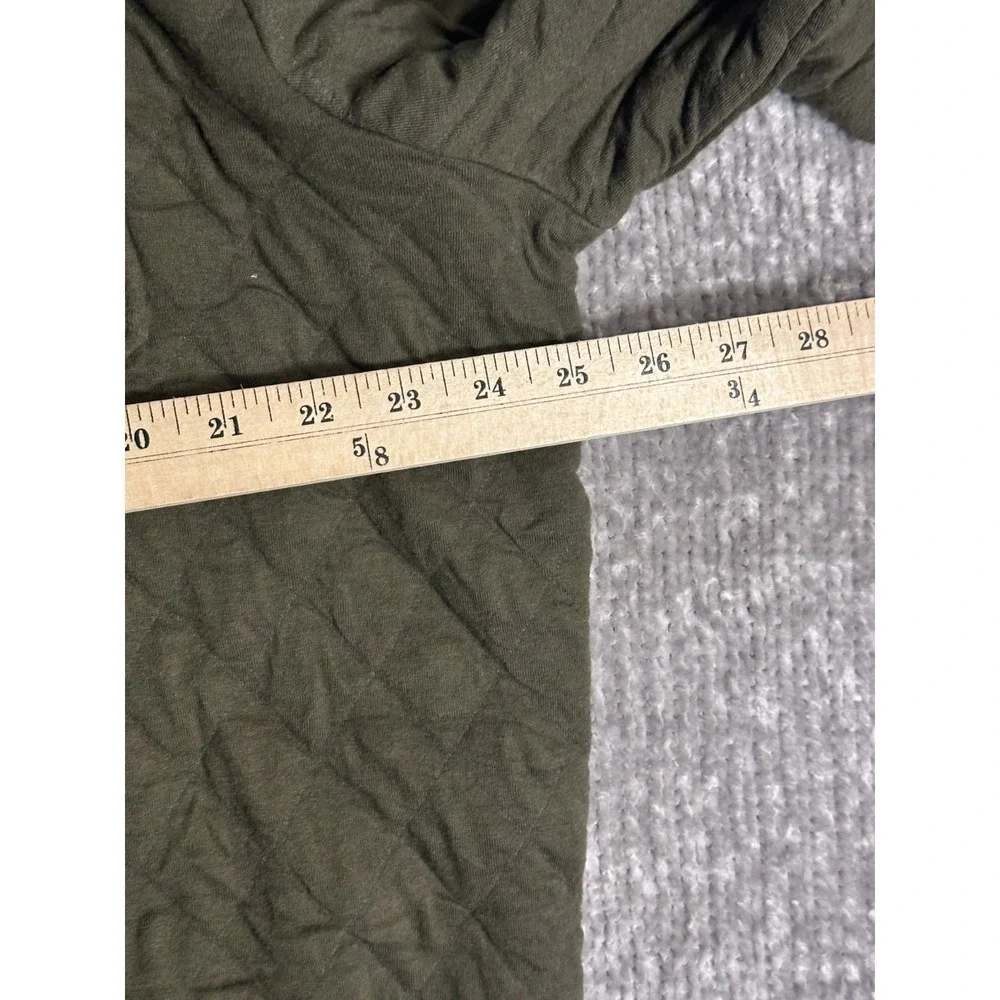 Polo Ralph Lauren this polo